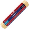 Wooster Genuine 14" Super/Fab 3/8" Nap Roller Cover - R239-14 - 3 of 3
