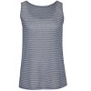 Women's 2 Pk Knit Tank Tops - LASCANA - 4 of 4