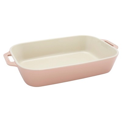 Staub Ceramic Baking Dish - Thumbnail 3