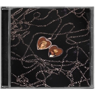 Tennis - Face Down in the Garden (CD)