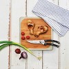 BergHOFF Essentials 9.75" Stainless Steel Poultry Shears - 2 of 4