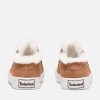 Timberland Women's Skyla Bay 2.0 Warm Lined Sneaker - 4 of 4