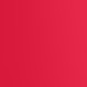 vivid red