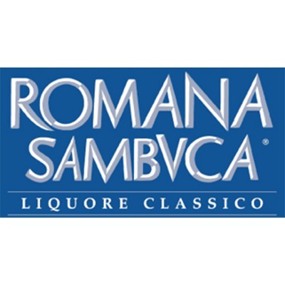 Romana Sambuca Liqueur - 750ml Bottle