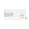 LED 90W 3pk Light Bulbs Soft White - up&up™ - 2 of 3