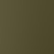 dark olive green