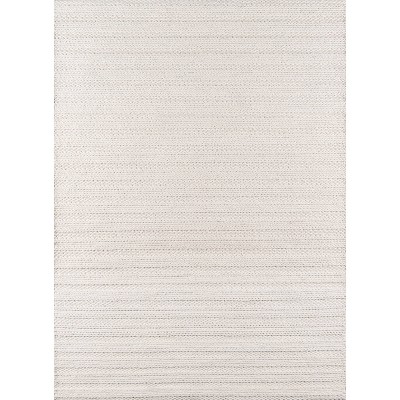 Andes Auberon Rug Ivory - Momeni