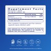 Pure Encapsulations Vitamin D3 25 mcg (1,000 IU) - Supports Bone, Joint, Breast, Heart, Colon & Immune Health - With Premium Vitamin D - 250 Capsules - 2 of 4