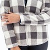 Old Ranch Brands Women's Payette Jacket - 3 of 4