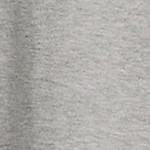 gray heather
