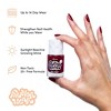 Chillhouse Forever Wear Nail Polish - 0.5 fl oz - 3 of 4