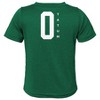 NBA Boston Celtics Youth Tatum Performance T-Shirt - image 3 of 3