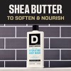 Duke Cannon Supply Co. Soft Side Hydrating Men's Body Wash - 18 fl oz - 3 of 4