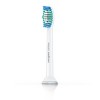 Philips Sonicare EasyClean Electric Toothbrush - image 4 of 4