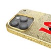 Keyscaper WWE SuperStars (M) Steel Gold Bling Cell Phone Case for Apple iPhone - 4 of 4