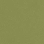 fern green