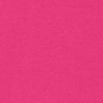 raspberry sorbet