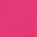 raspberry sorbet