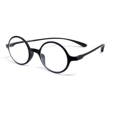 Calabria 721 Designer Acetate Reading Glasses