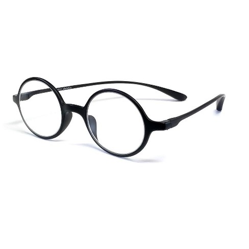 Calabria reading glasses 2025