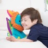 Educational Insights Mixaroo - 2 of 4