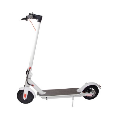 hype hover 1 electric scooter