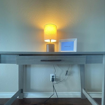 Guest review image 1 of 2, zoom in