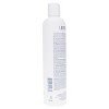 UNITE Hair 7 Seconds Shampoo 10 oz - image 4 of 4