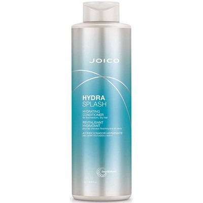 Joico Hydrasplash Hydrating Conditioner 1L