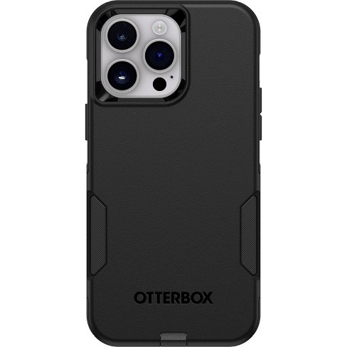 OtterBox Commuter Case for Apple iPhone 14 Pro Max