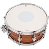 DW Performance Series Snare Drum - 4 of 4