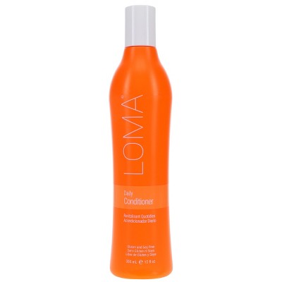 Loma Daily Conditioner 12 oz
