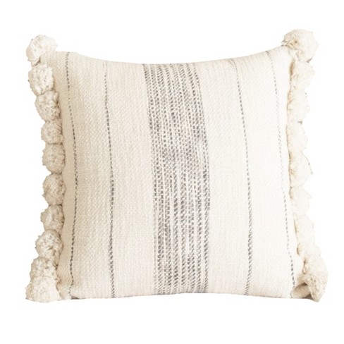 Target pillow hot sale covers 18x18