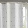 LunaLulinlk Shower Curtain - 4 of 4