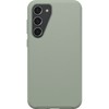 OtterBox SYMMETRY SERIES case for Samsung Galaxy S23+ - Sage And Sound (77-91654) - 2 of 4