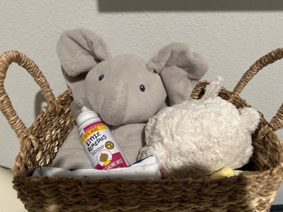 Guest review image 1 of 3, zoom in