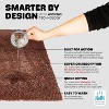Dog Gone Smart Dirty Dog Doormat - Fast Drying Rug - 4 of 4