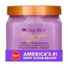 Tree Hut Moonlight Glow Shea Sugar Body Scrub - 18 oz - 3 of 4
