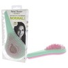 Michel Mercier Detangling Paddle Brush Normal Hair - 1 Pc Hair Brush - 4 of 4