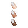 Sally Hansen Color Foil Nail Polish - 0.4 fl oz - 3 of 4