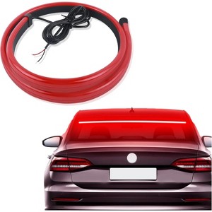 TruAIR 35" LED Third Brake Light Strip - 1 of 4