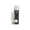 Bundy BPC-300 Piccolo Standard - 3 of 4