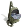 Vera Bradley Women's Outlet Ultralight Essential Sling Backpack - 2 of 3