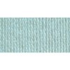 Lion Brand Hometown Yarn - 2 of 2