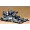 Gunhed Unit No.507 1/35 Scale Model Kit |  Kotobukiya Action figures - image 3 of 4