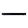 Sony 4K UHD Blu-ray Player with HDR and Dolby Atmos & HDMI Cable - 3 of 4