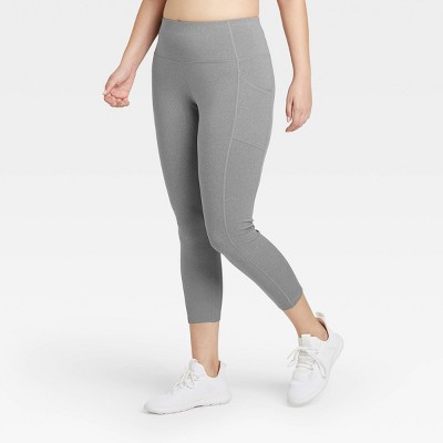 all in motion leggings