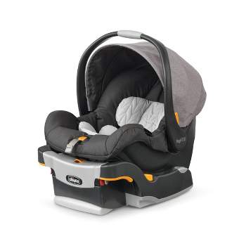 Chicco KeyFit 30 Infant Car Seat - Parker