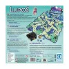 Lupos Board Game - 2 of 3