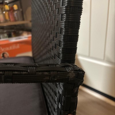 Guest review image 2 of 3, zoom in